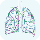 ECBIP 2025 APK