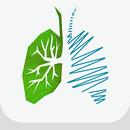 Congresso de Pneumologia 2020 APK