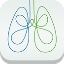 Congresso Pneumologia 2021 APK