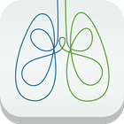 Congresso Pneumologia 2021 icon