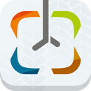 Congresso Pneumologia 2022 APK