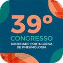 Congresso Pneumologia 2023 APK