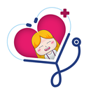 11.º Congresso SPAP APK