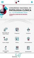 10º Congresso SPPC poster
