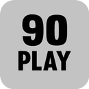 APK 90 Play
