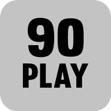 90 Play APK