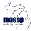 MASSP