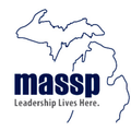 MASSP