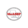 MoASSP