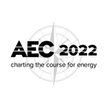 Advanced Energy Conference