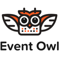 Event Owl Platform
