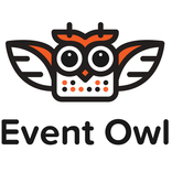 Event Owl Platform