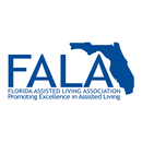 FALA Events APK