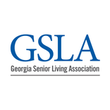 Georgia Senior Living Assoc.