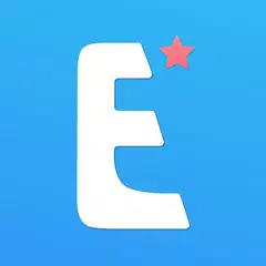 Eloops - Employee Engagement アプリダウンロード