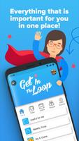 Eloops โปสเตอร์
