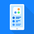 ikon Eventleaf Guide