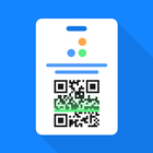 Eventleaf Leads icon