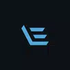 Event Live Pro APK