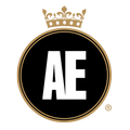 AE Player: AE Player Rewards