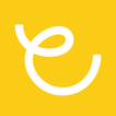 Evently icon