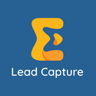Lead Capture Zeichen