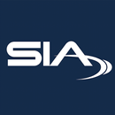 SIA Programs-APK