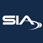 SIA Programs icône