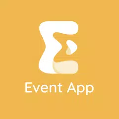 Event App by EventMobi APK Herunterladen