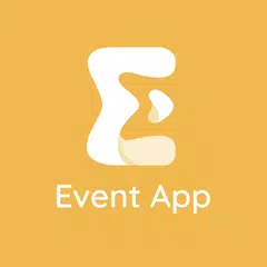 Скачать EventMobi APK