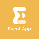 Event App by EventMobi APK