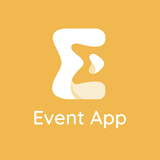 Event App by EventMobi آئیکن