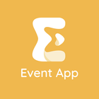 Event App by EventMobi ícone