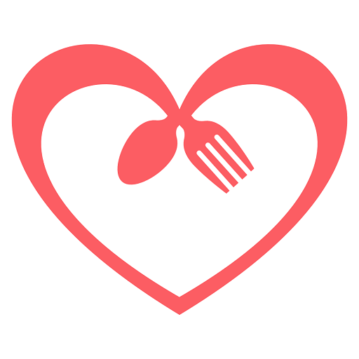 Foodys - Meet new people & Local restaurant deals