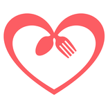 Foodys - Meet new people & Local restaurant deals