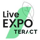 Live EXPO TERACT APK