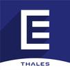 Thales Events APK