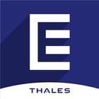 Thales Events icône