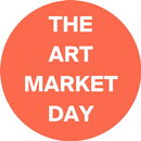 The Art Market Day APK