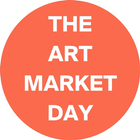 The Art Market Day icône