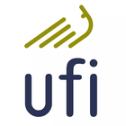 UFI Events أيقونة