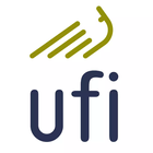 UFI Events icône