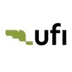 UFI Events App APK