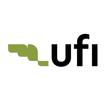 UFI Events App icon
