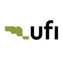 UFI Events App APK