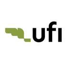 UFI Events icon
