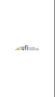 UFI Events الملصق