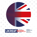 UKREiiF 2025 APK