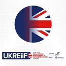 UKREiiF 2026 APK