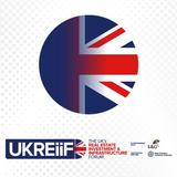 UKREiiF 2026 APK